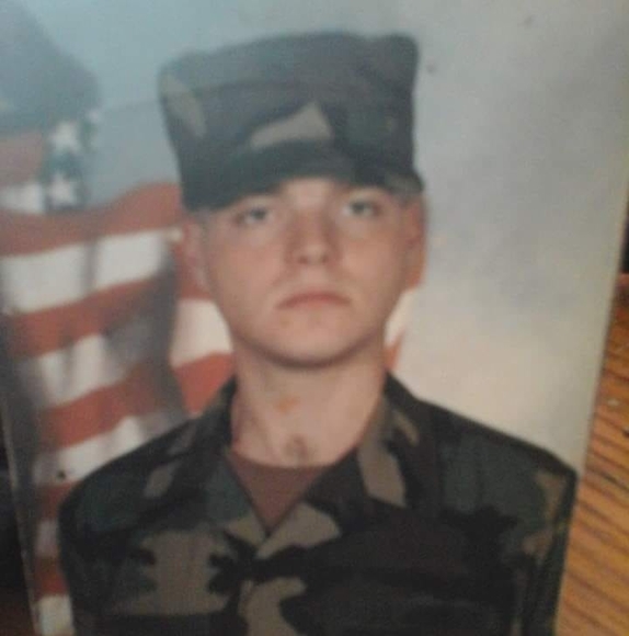 christophert903
